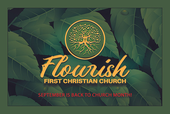 a final 23 september invite
