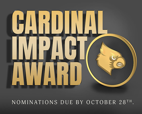 cardinal impact
