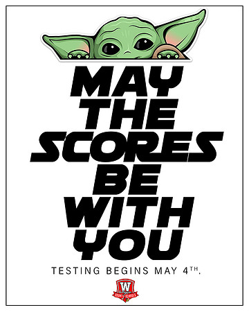 testing