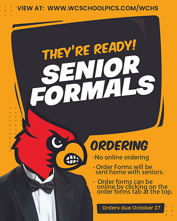 senior formals post