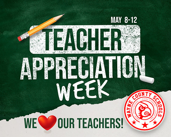 teacher appreciation week 23