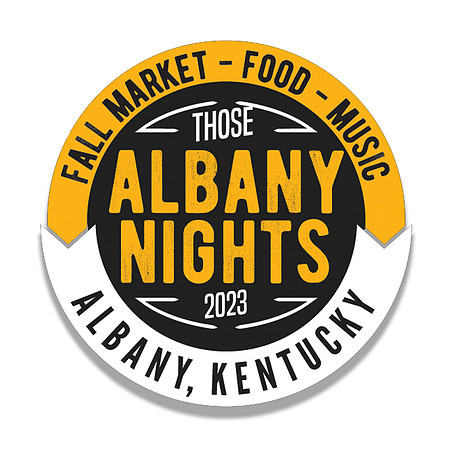 albany nhight circle
