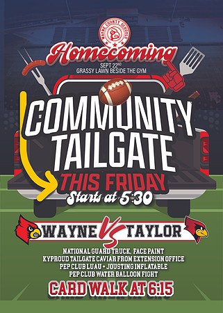 tailgate 2 copy social