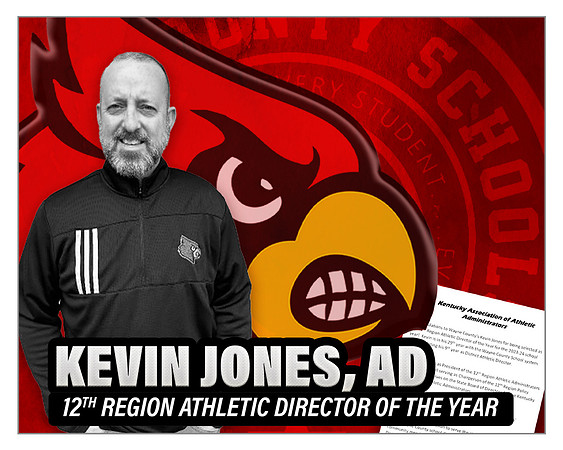 ad 2