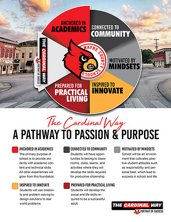 front cover graphic final b