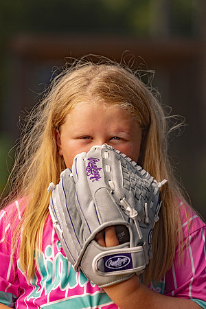 DF5A9416-4