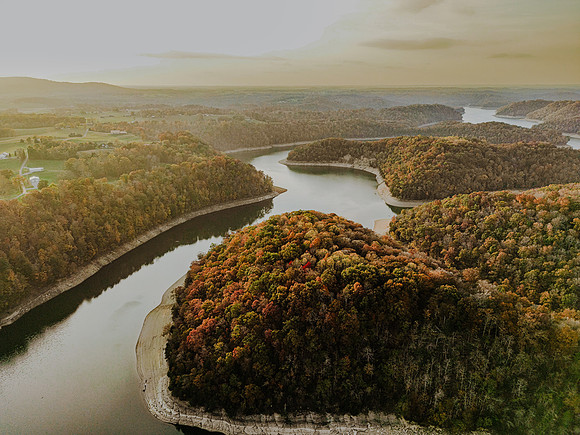 DJI_0874-2