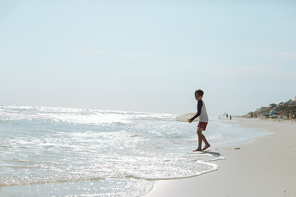6M7A3035
