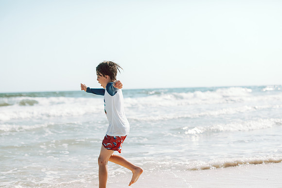 6M7A3015