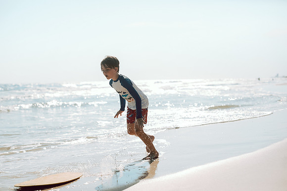6M7A3013