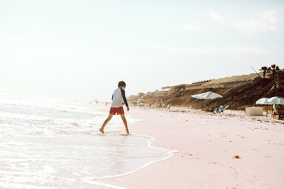 6M7A3028