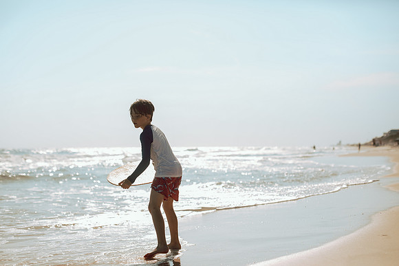 6M7A3012