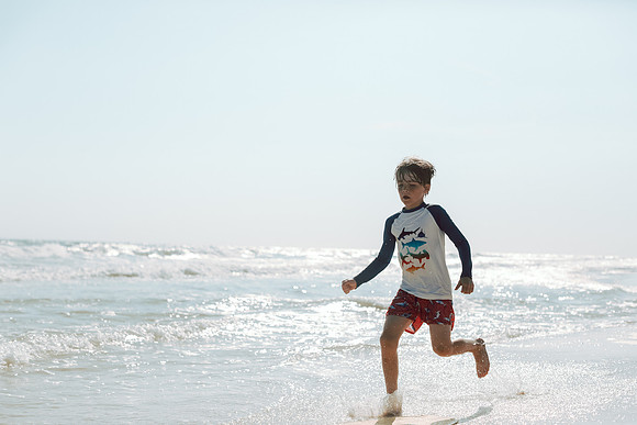 6M7A3039