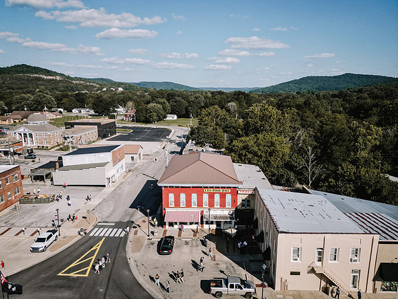 DJI_0369
