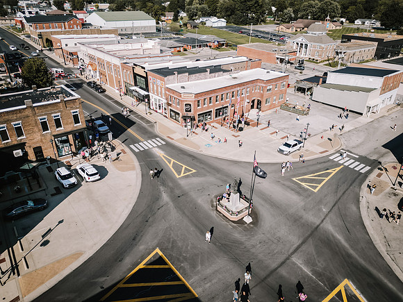 DJI_0370