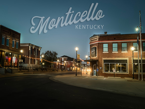 monticello at night copy
