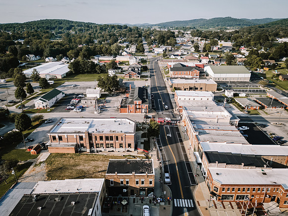 DJI_0393
