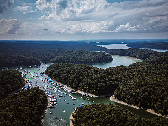DJI_0411