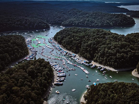 DJI_0412