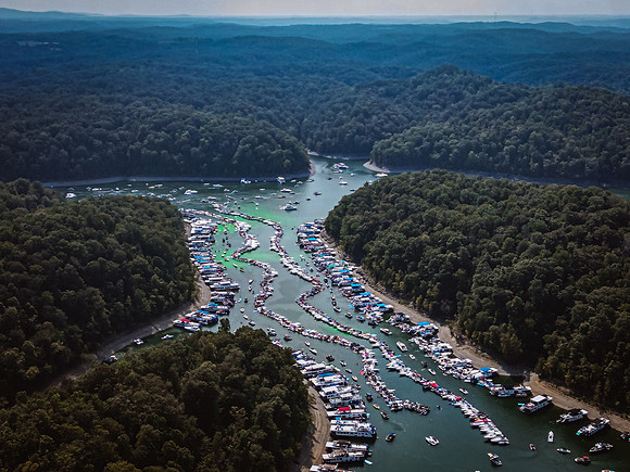 DJI_0413