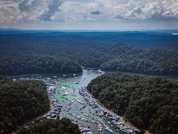 DJI_0414