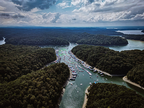 DJI_0416