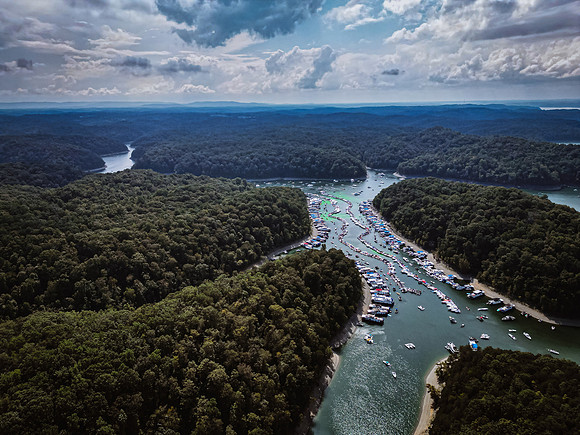 DJI_0417