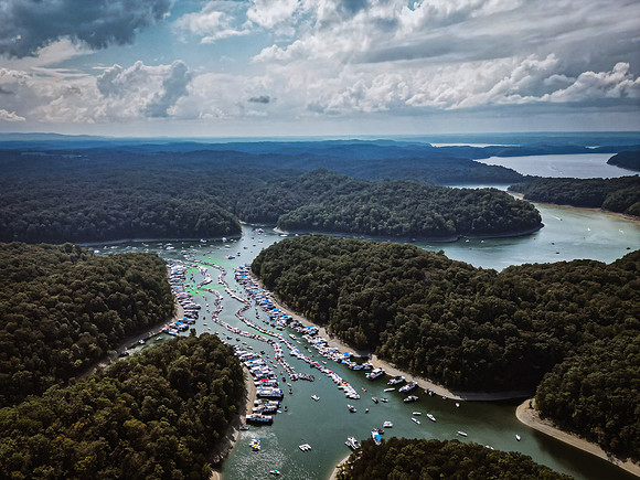 DJI_0418