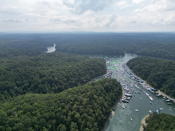 DJI_0419