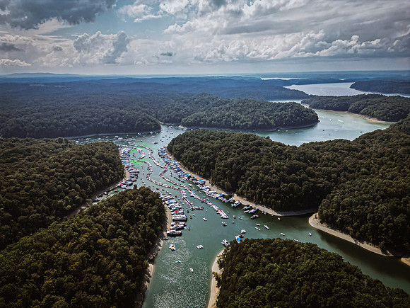 DJI_0420