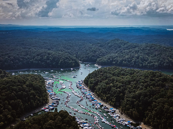 DJI_0415