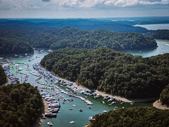 DJI_0408