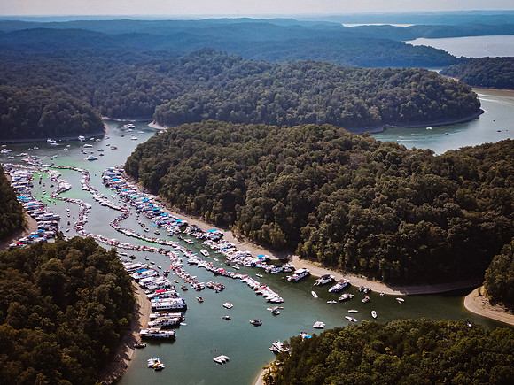DJI_0409