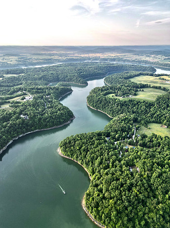 dji_fly_20230603_080736_922_1685889364878_photo