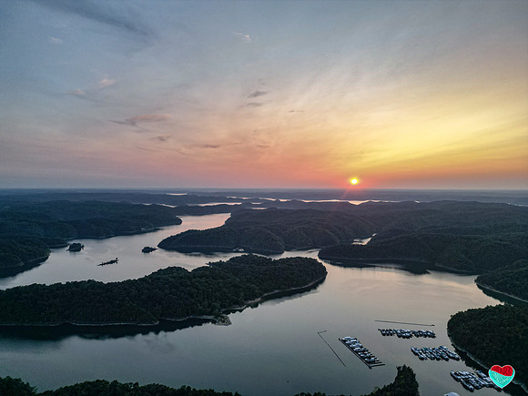 DJI_0969
