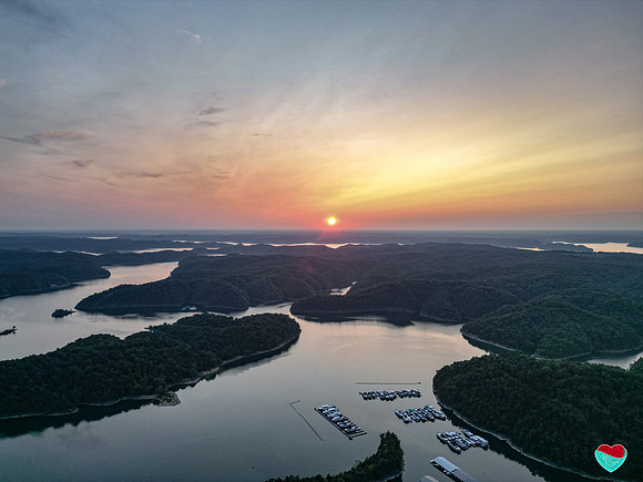 DJI_0970