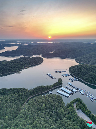 DJI_0971