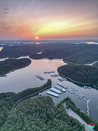 DJI_0972
