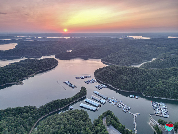 DJI_0973