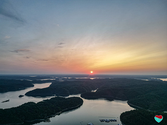 DJI_0974