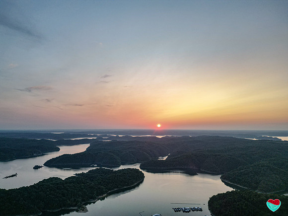 DJI_0975
