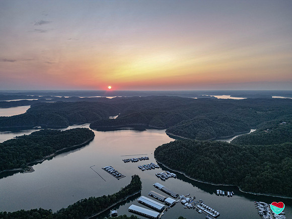 DJI_0978