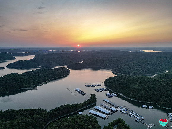 DJI_0979