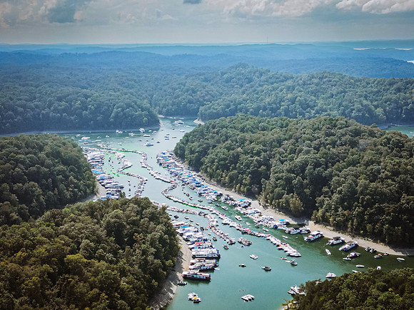 DJI_0407