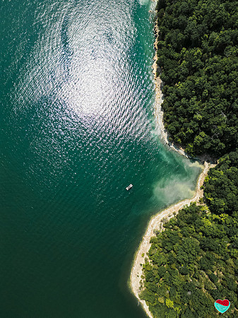 DJI_0007
