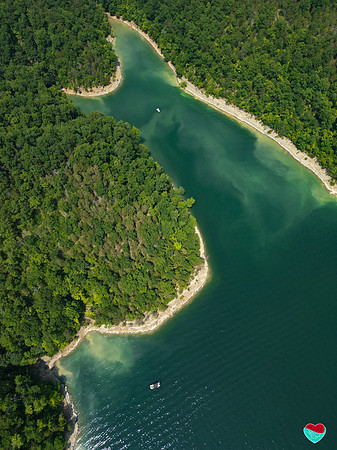 DJI_0010