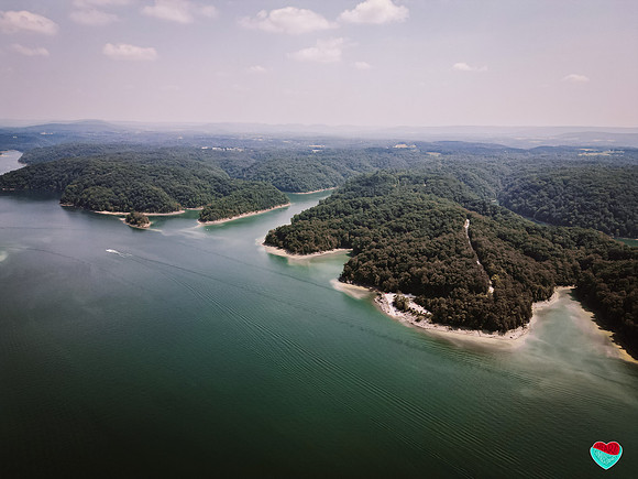 DJI_0017