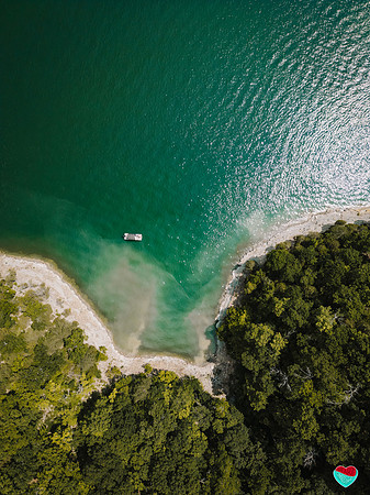 DJI_0023