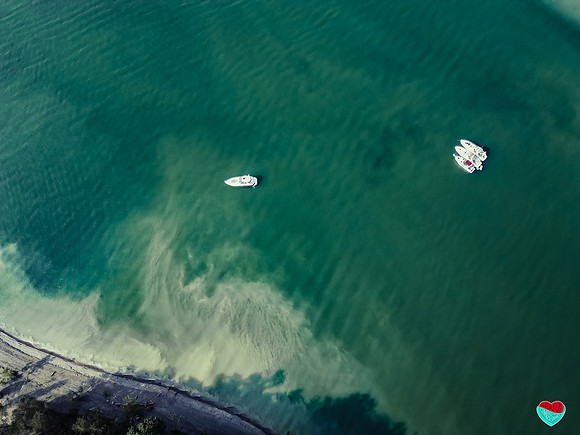 DJI_0031