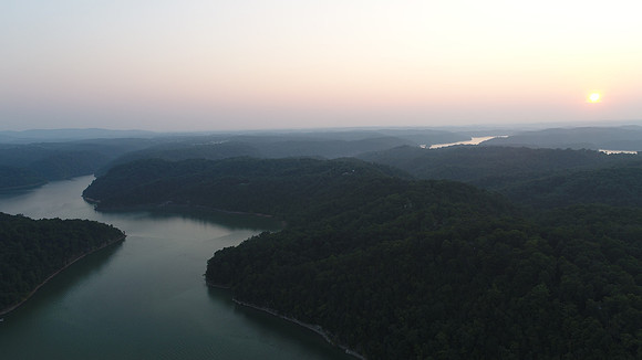 DJI_0187